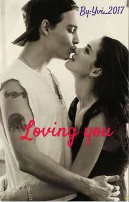 Loving You