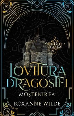 Lovitura dragostei-