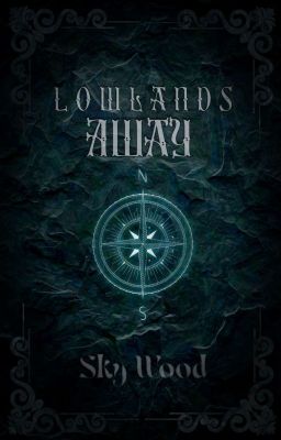 Lowlands Away