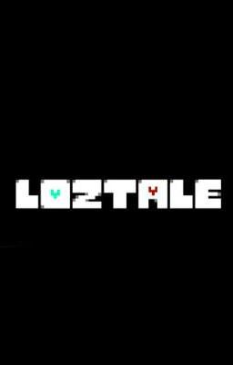 LOZTALE