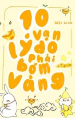 LQ Mười vạn lý đo bơm vàng