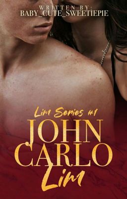 LS #1: John Carlo Lim (COMPLETED)/Editing