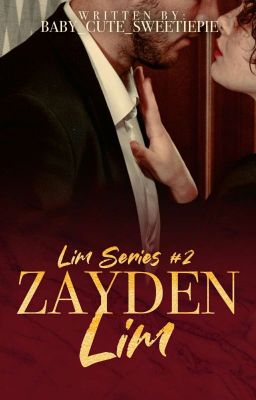 LS #2: Zayden Lim (ONHOLD)