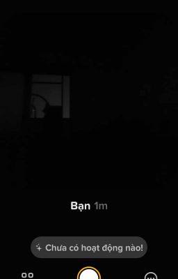 [ls.bs] Quen biết.