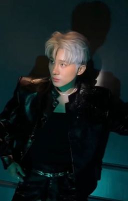 [ls][bs] Sao chủ quán cafe khờ vậy??