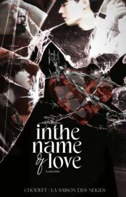 [LSDN | 14:00] - In The Name Of Love