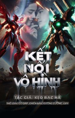 LSFY - KẾT NỐI VÔ HÌNH 