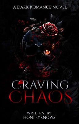 LTC #4: Craving Chaos