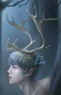 Lu ..LuHan Or Not ?