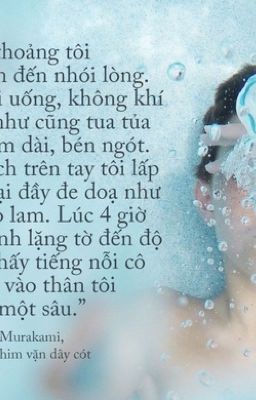 Lừa dối...