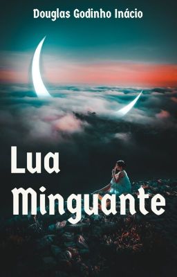 Lua Minguante