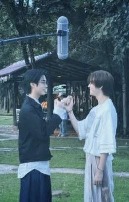 Lửa Mưa Rừng [TleFirstone]