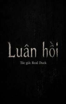Luân Hồi