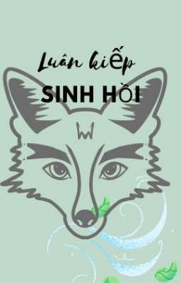 Luân Kiếp Sinh Hồi