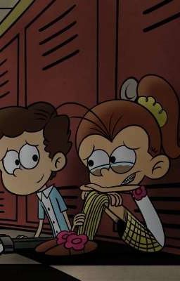 Luan's Broken Heart (Alternative Version)