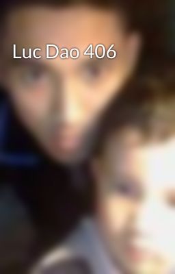 Luc Dao 406