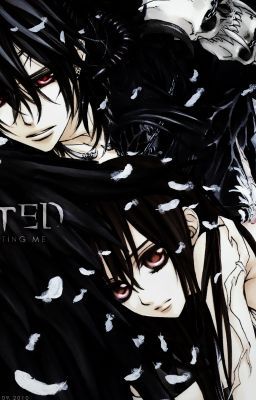 Lục đạo luân hồi - Vampire Knight +VV đn