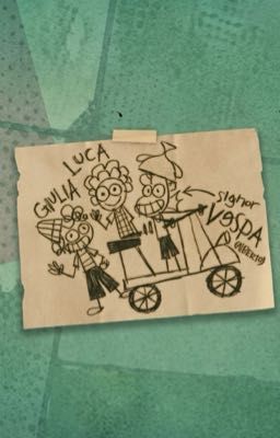 Luca 2