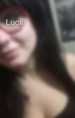 Lucía