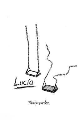 Lucía