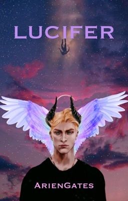 Lucifer 