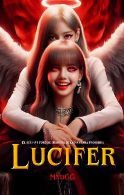 Lucifer 