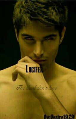 Lucifer