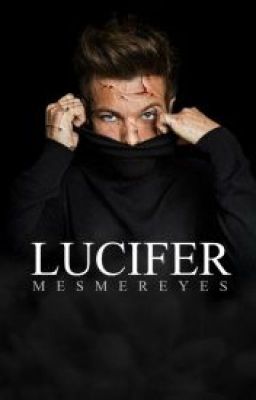 Lucifer  [Español]