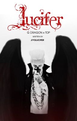 LUCIFER - GTOP (2011)