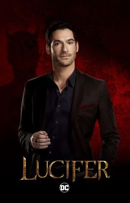 Lucifer (OCs x Lucifer) (Fan Fiction)