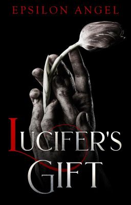 Lucifer's Gift