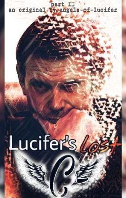 Lucifer's Lost C-