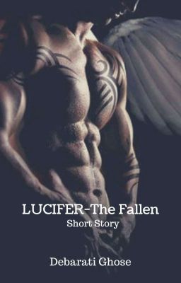 Lucifer - The Fallen