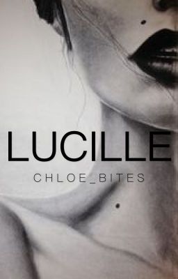 Lucille