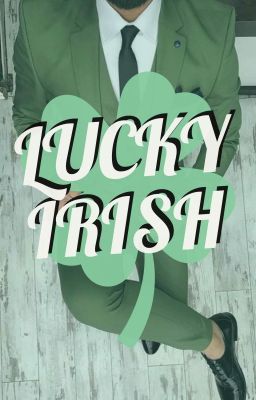 Lucky Irish