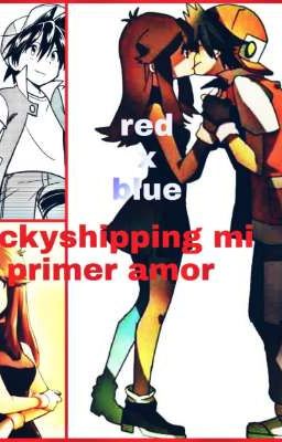 luckyshipping mi primer amor