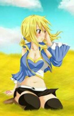 ( Lucy harem ) Em chọn ai ?( gralu, nalu, stilu, rolu, lolu... )