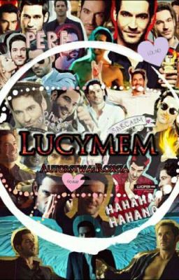 LUCYMEM | Lucyfer PL