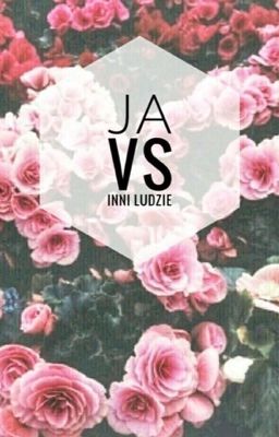 Ludzie VS. Ja