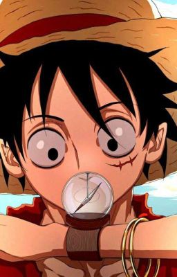 (Luffy) Trời Không Tuyệt Đường Người