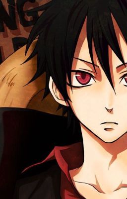 Luffy X Demon! Reader: He Returns! (sequel!)