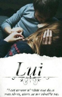 Lui