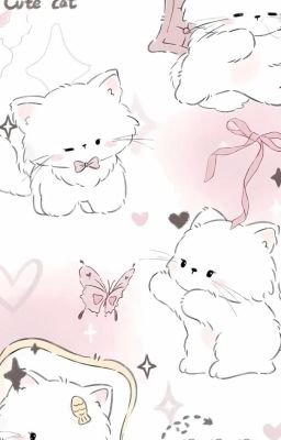 [[Luka x Shizuka] Xã ảnh otp độc lạ trong Doraemon:)))