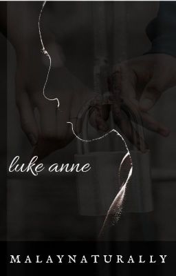 Luke Anne