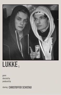 LUKKE [1]