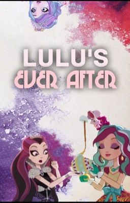 Lulu's Ever After