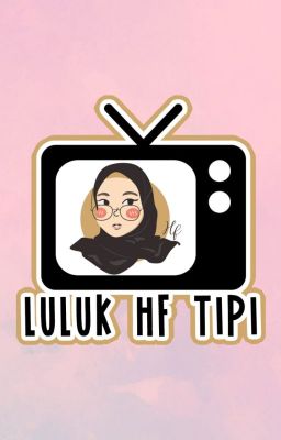 LULUK HF TIPI