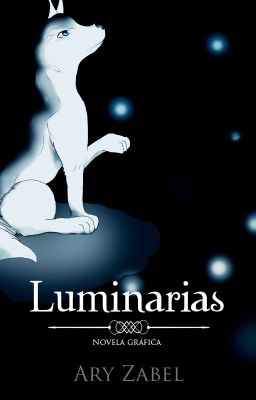 Luminarias