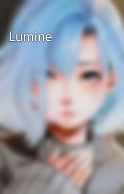 Lumine