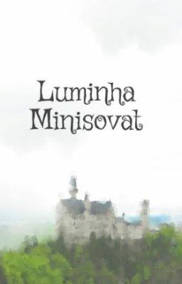 Luminha Minisovat